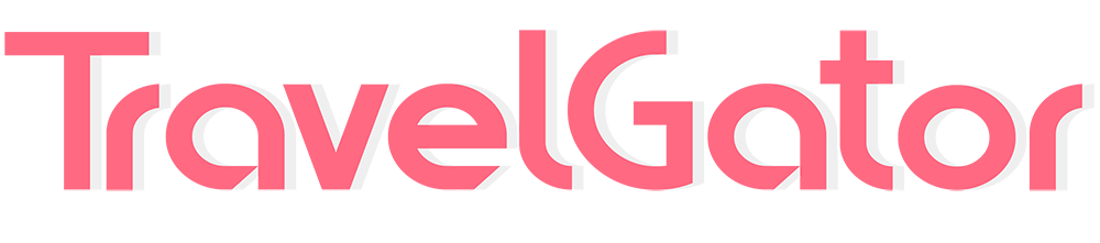 NaviGator Travel